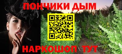 МДПВ Кунгур