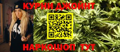 МДПВ Кунгур