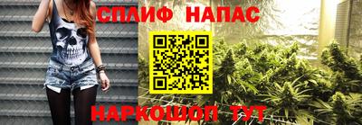 МДПВ Кунгур