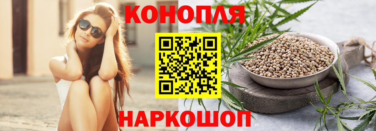 Бошки Шишки OG Kush Кандалакша